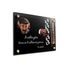 Plaque funéraire accordeon 2 Plaquedeces.fr